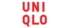 UNIQLO: Магазины мужского и женского нижнего белья и купальников в Москве: адреса интернет сайтов, акции и распродажи