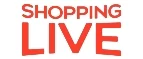 Shopping Live: Гипермаркеты и супермаркеты Москвы