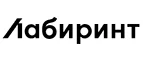 Лабиринт: Акции в книжных магазинах Москвы: распродажи и скидки на книги, учебники, канцтовары