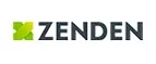 Zenden: Распродажи и скидки в магазинах Москвы