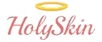 HolySkin: Скидки и акции в магазинах профессиональной, декоративной и натуральной косметики и парфюмерии в Москве