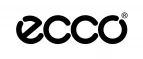 Ecco: Магазины мужских и женских аксессуаров в Москве: акции, распродажи и скидки, адреса интернет сайтов
