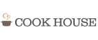 Cook House: Распродажи товаров для дома: мебель, сантехника, текстиль