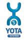 Yota-system