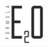 E2O: Магазины музыкальных инструментов и звукового оборудования в Москве: акции и скидки, интернет сайты и адреса