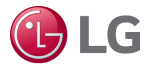 LG: Распродажи в магазинах бытовой и аудио-видео техники Москвы: адреса сайтов, каталог акций и скидок