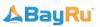 Bay.ru: Магазины музыкальных инструментов и звукового оборудования в Москве: акции и скидки, интернет сайты и адреса