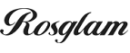 Rosglam: Магазины мужской и женской одежды в Москве: официальные сайты, адреса, акции и скидки