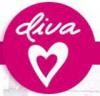 diva: Магазины мужской и женской одежды в Москве: официальные сайты, адреса, акции и скидки