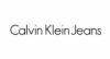 Calvin Klein Jeans: Магазины мужской и женской одежды в Москве: официальные сайты, адреса, акции и скидки