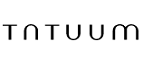 Tatuum: Магазины мужской и женской одежды в Москве: официальные сайты, адреса, акции и скидки