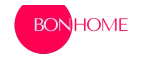 Bonhome: Распродажи товаров для дома: мебель, сантехника, текстиль