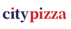 CityPizza: Акции и скидки кафе, ресторанов, кинотеатров Москвы