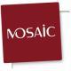 Mosaic: Магазины мужской и женской одежды в Москве: официальные сайты, адреса, акции и скидки