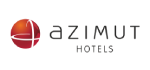Azimut Hotel: Акции туроператоров и турагентств Москвы: официальные интернет сайты турфирм, горящие путевки, скидки на туры