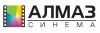 Алмаз Синема: Скидки кафе и ресторанов Москвы, лучшие интернет акции и цены на меню в барах, пиццериях, кофейнях